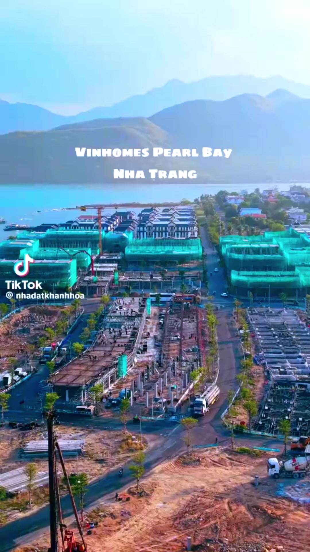 @Thuyên BDS Nha Trang
