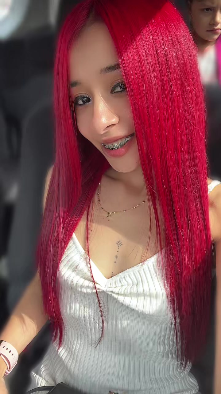 @MARILU ❤️🔥