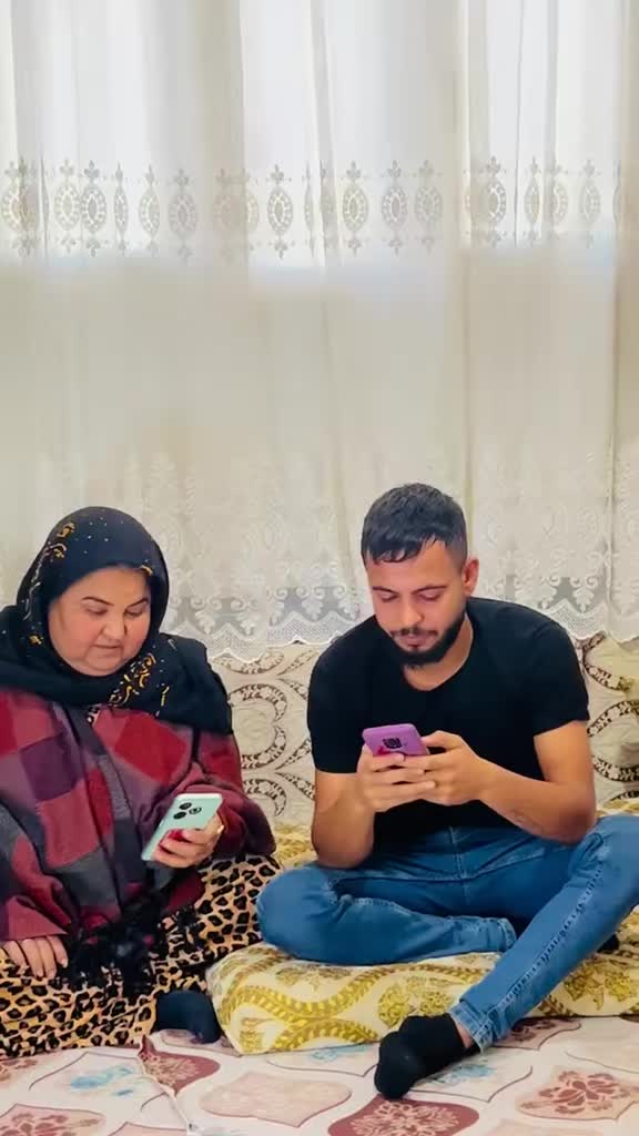 @BaRıŞ KoRKMaZ