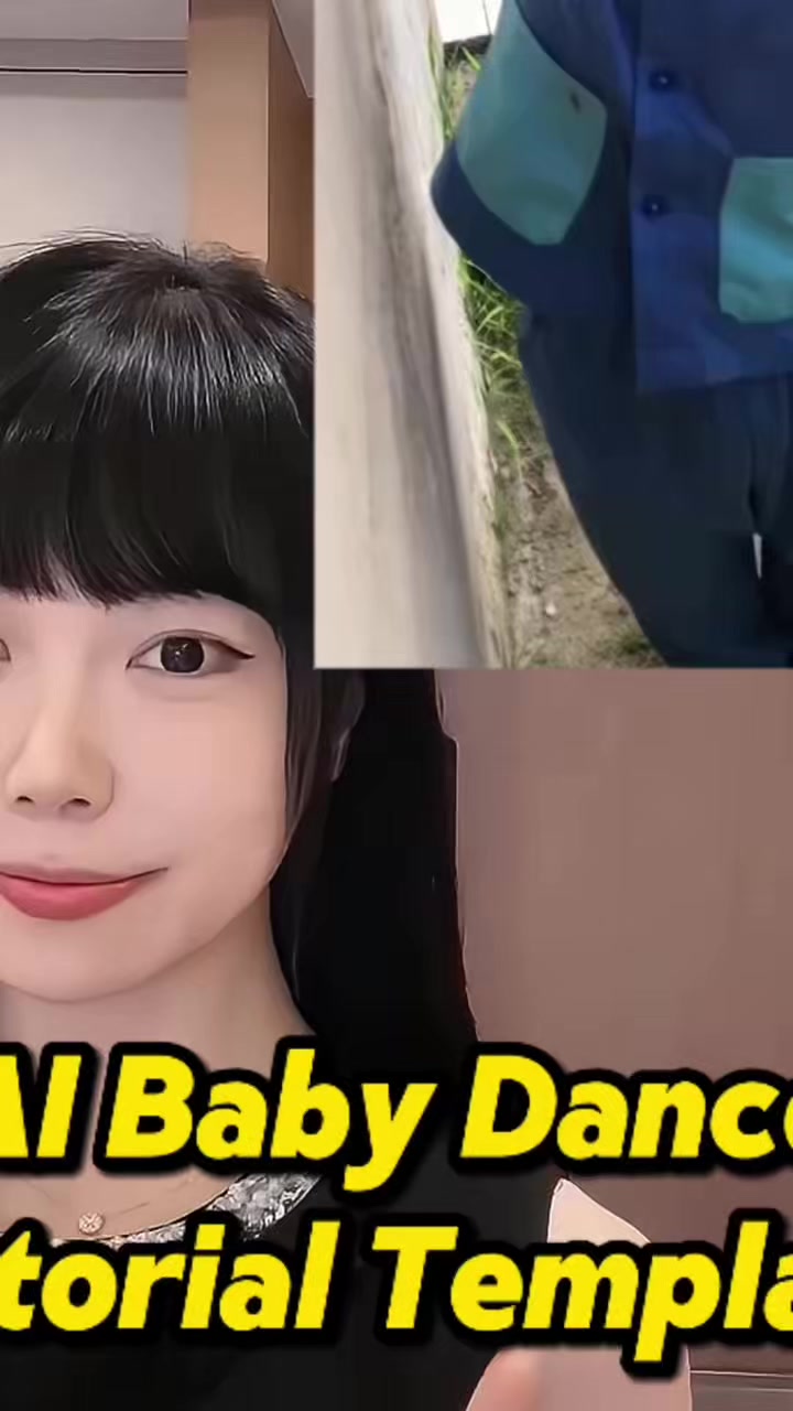 @Luci