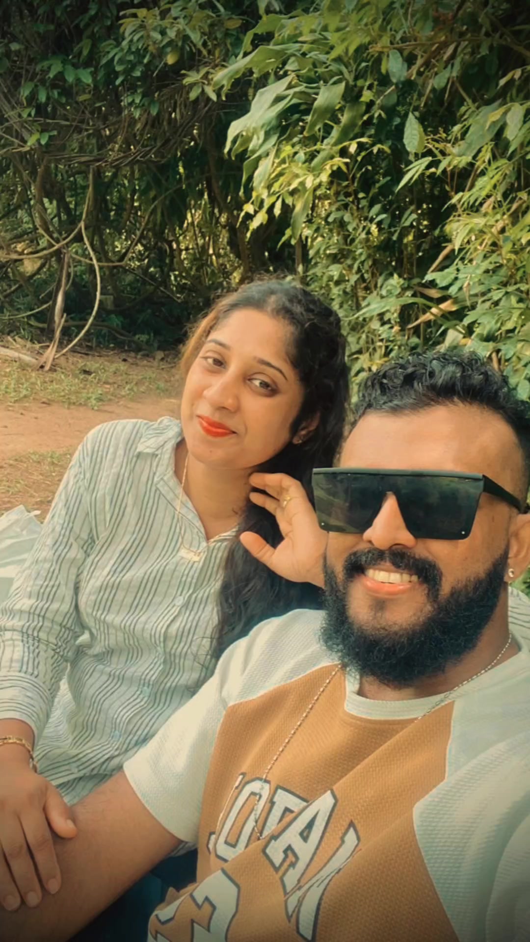 @🔥💛දිලු💛🔥🇱🇰
