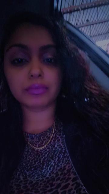 @Anauthy