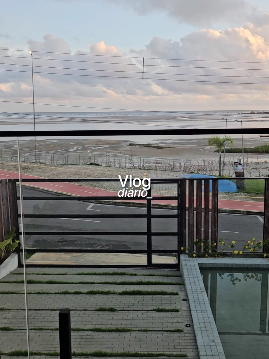 @Secundáriaday