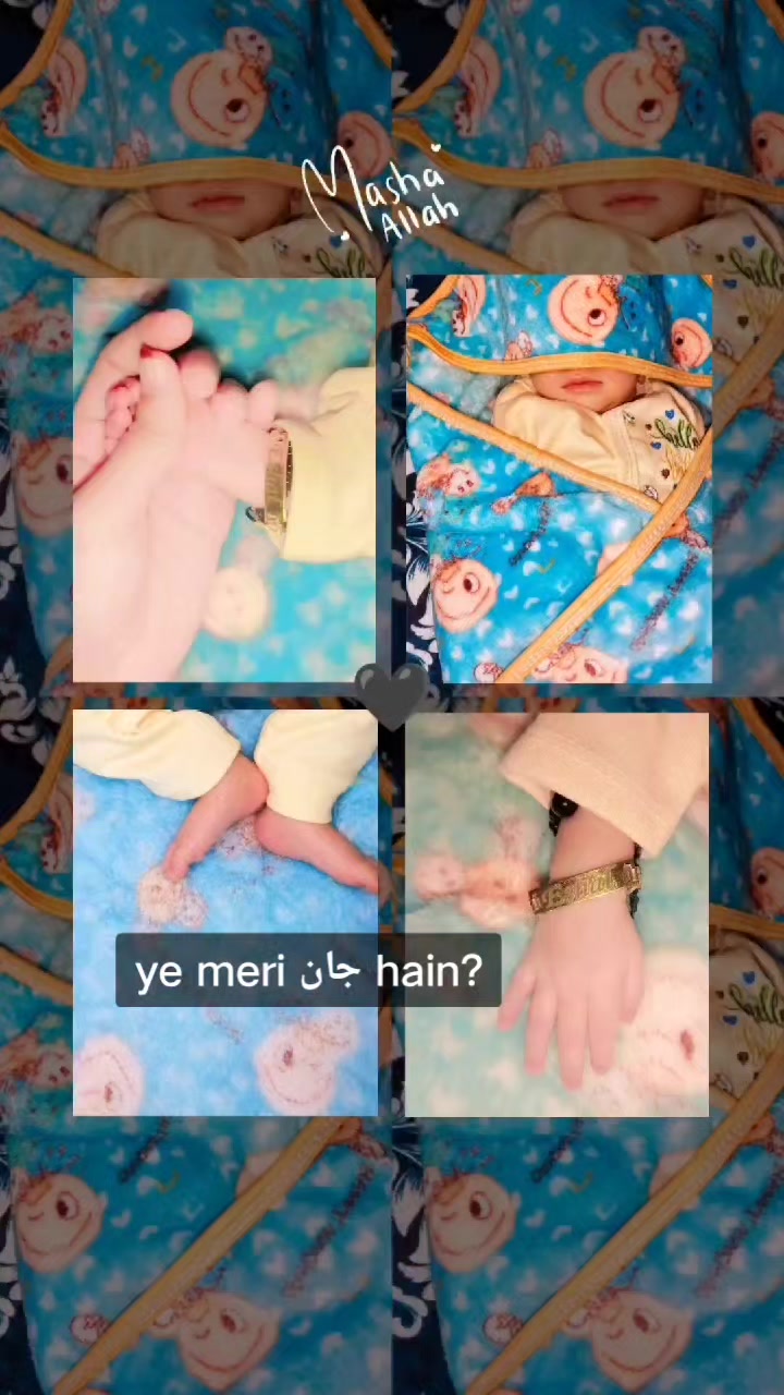 @᭄𝕹𝖎𝖘𝖍𝖆 𝕽𝖆𝖔࿐