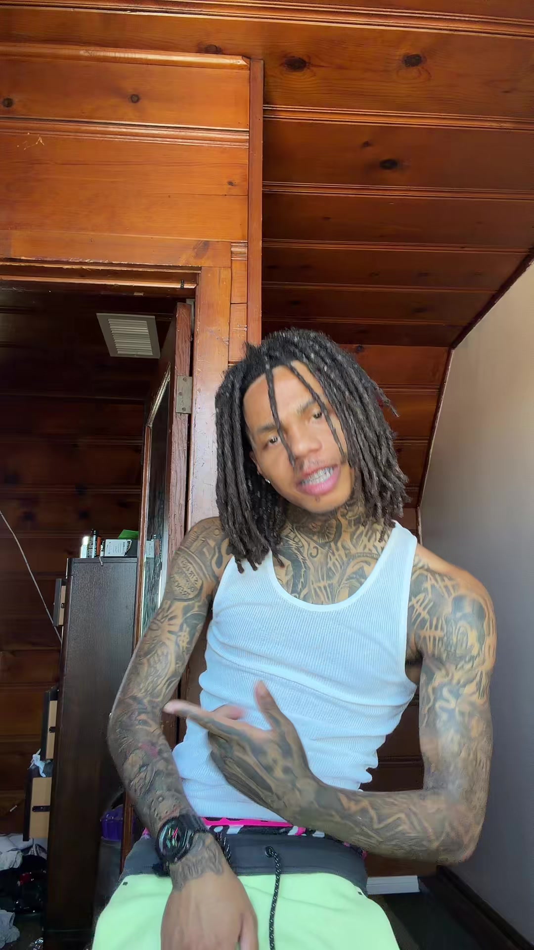 @CHUCCY 👹