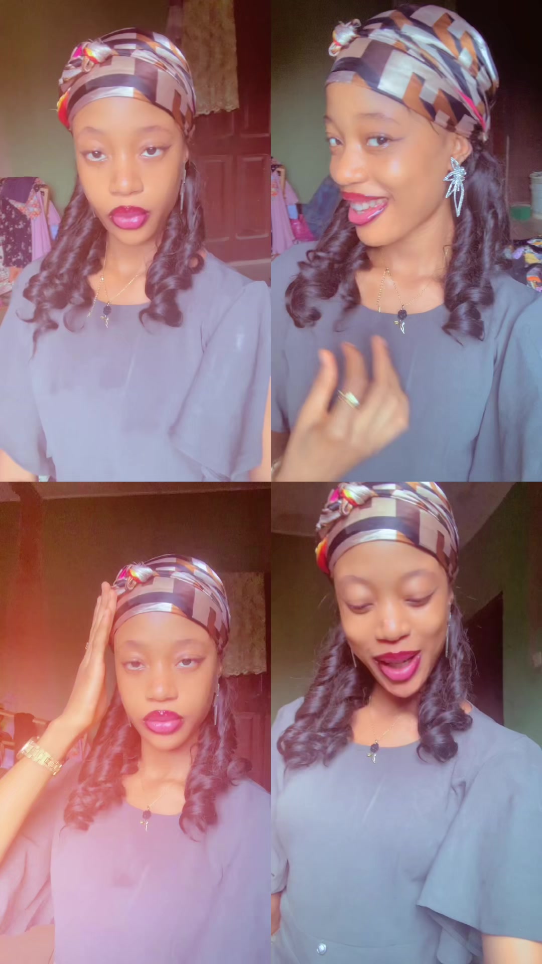 @Seun🍒