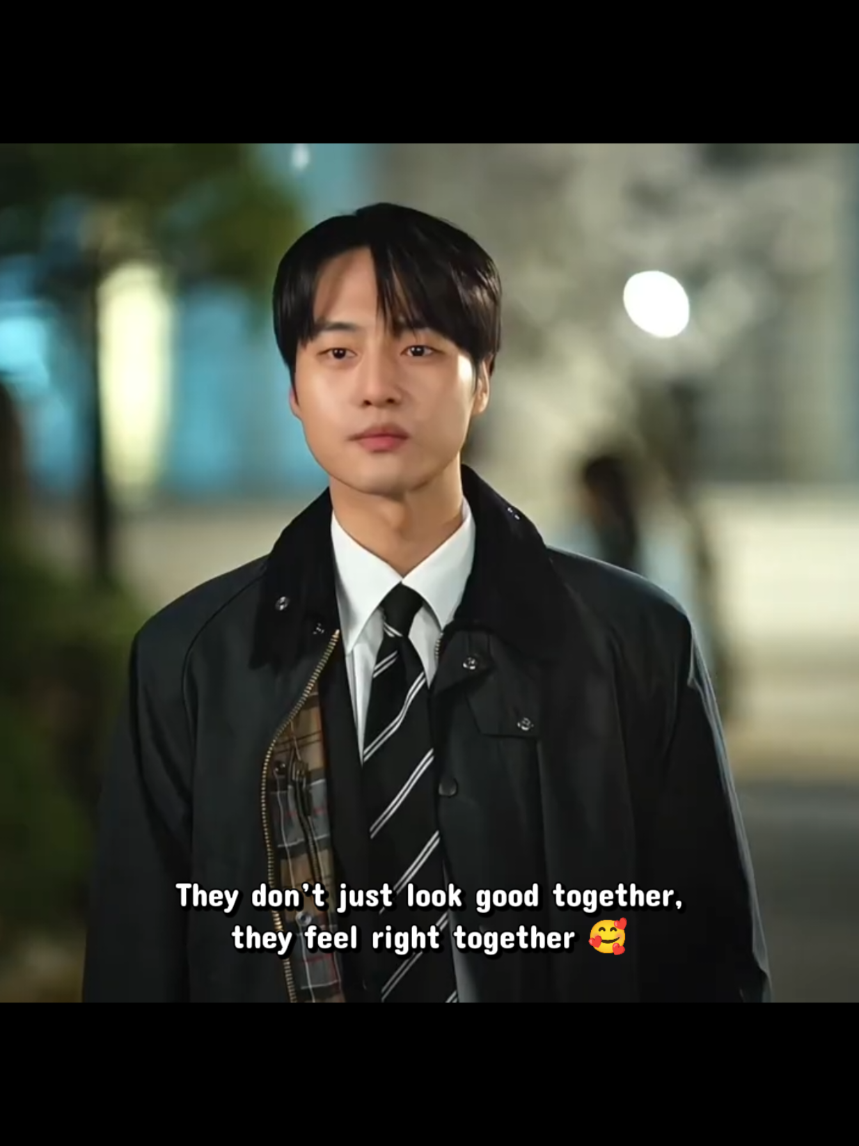 @nonton_drama