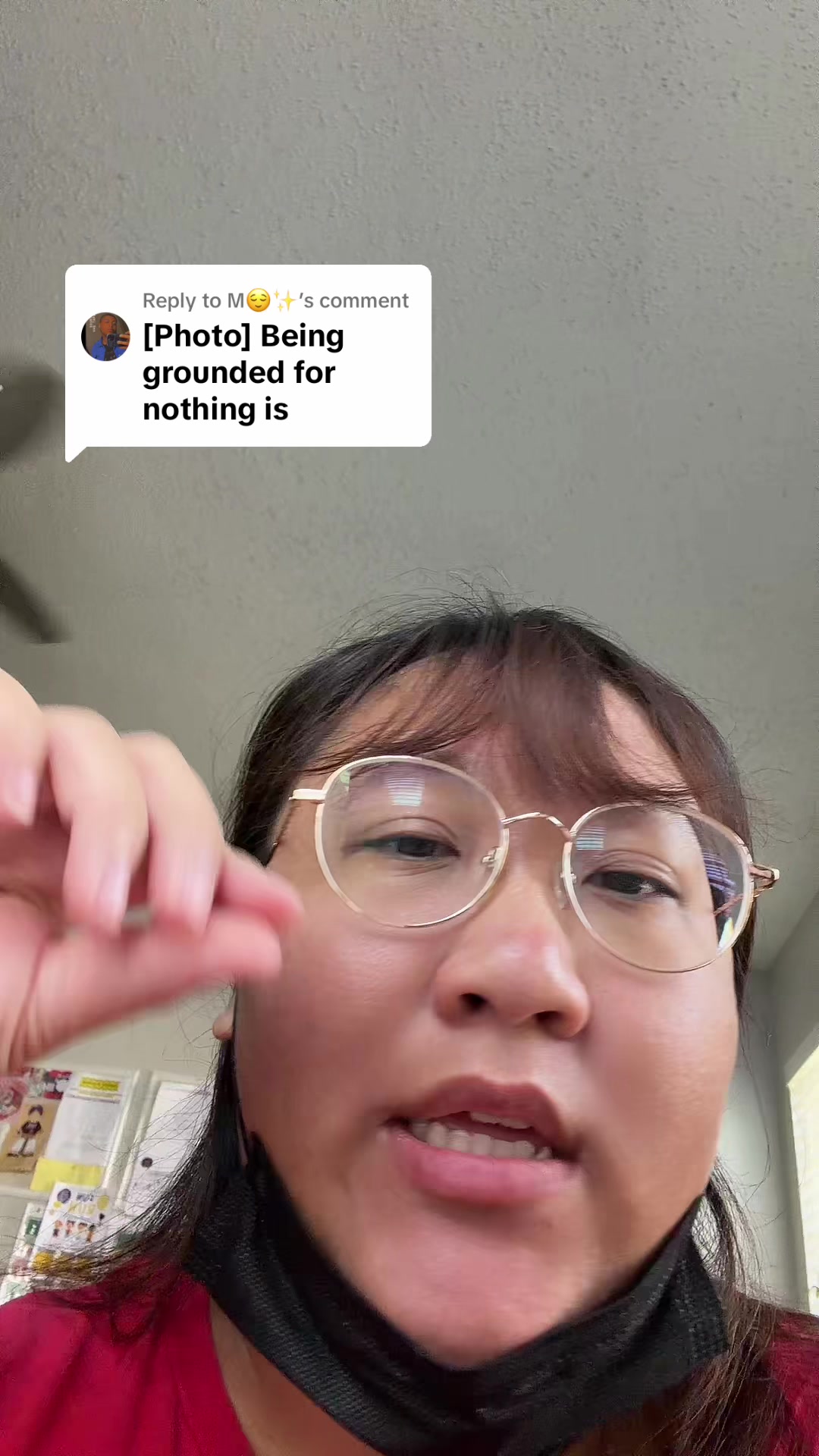 @mamaaaajas