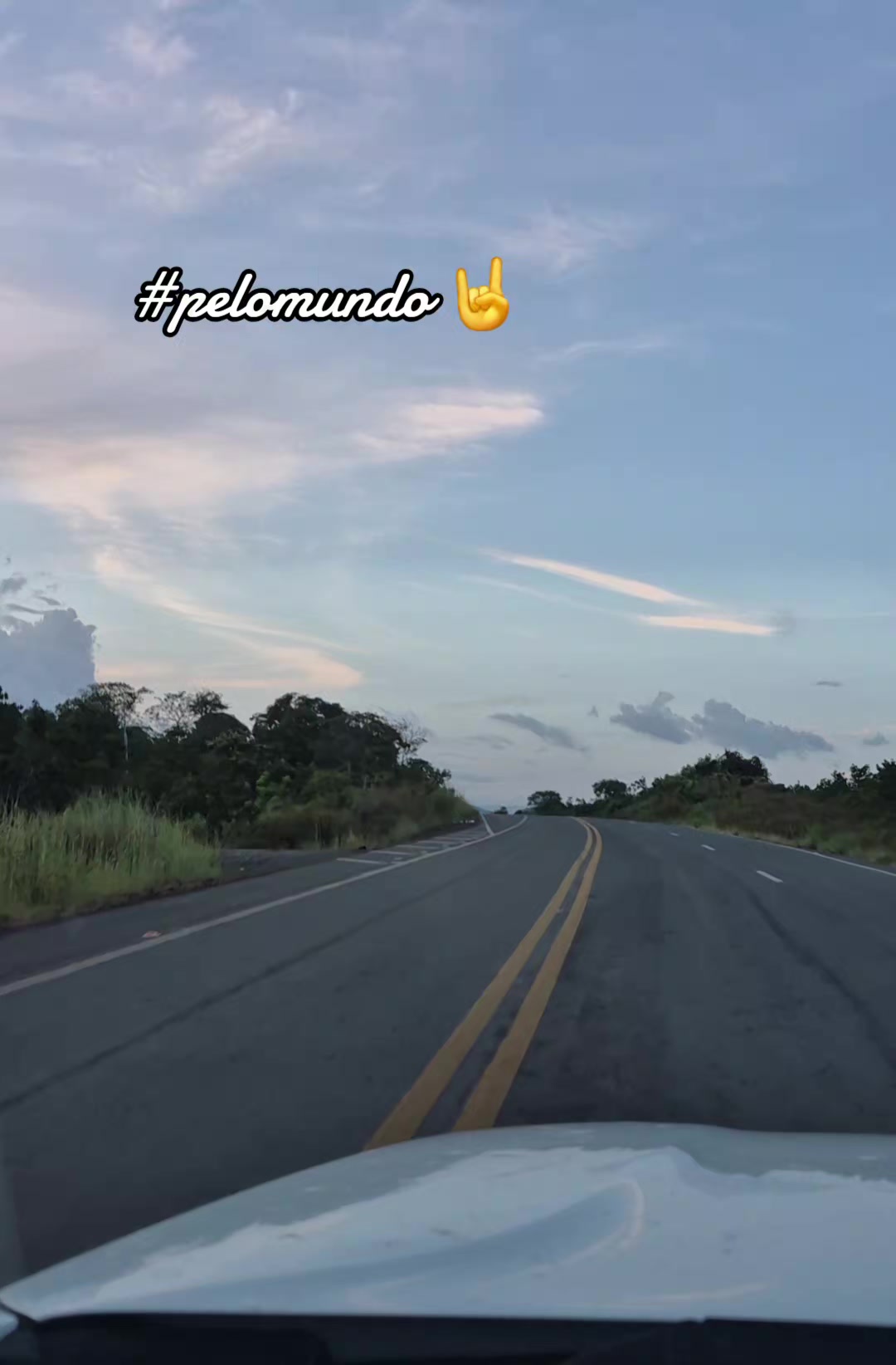 @Jbraz
