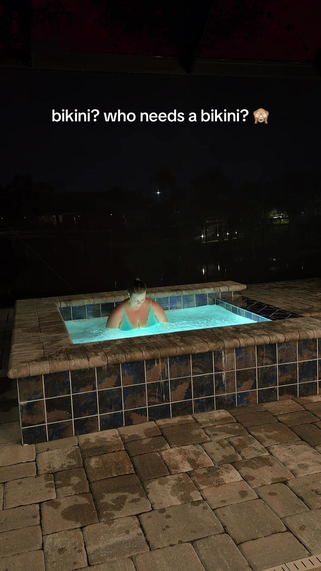 @shesLillyHart