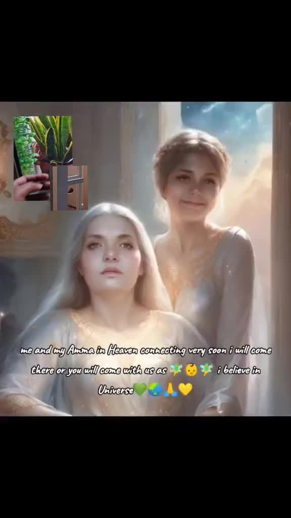 @🪷யுவா🪷