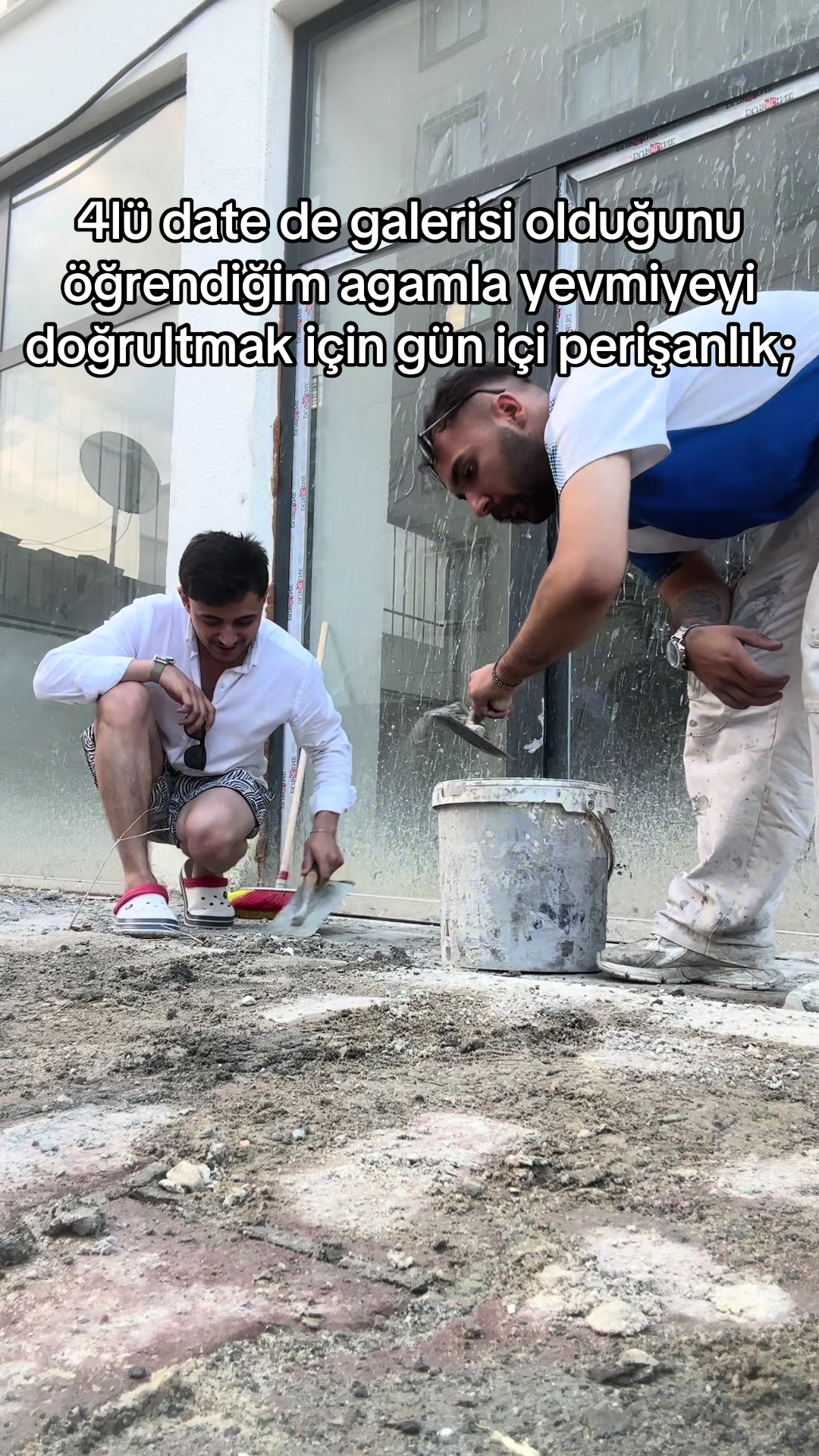 @yldrykilic44