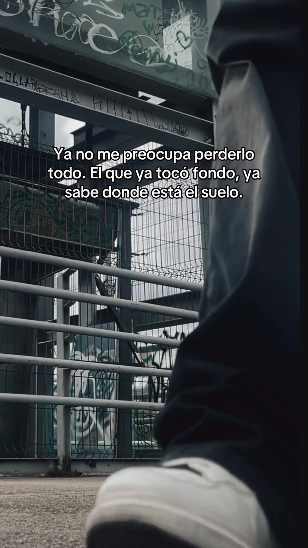 @miguemartinezz1