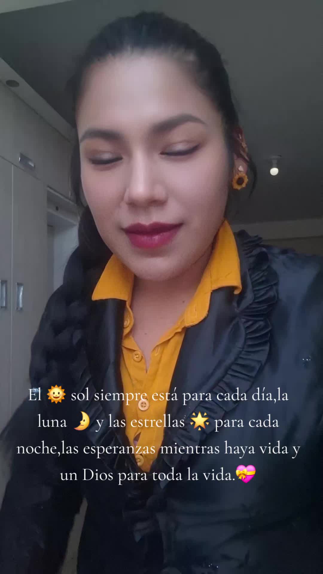 @🦋Marychuy🦋