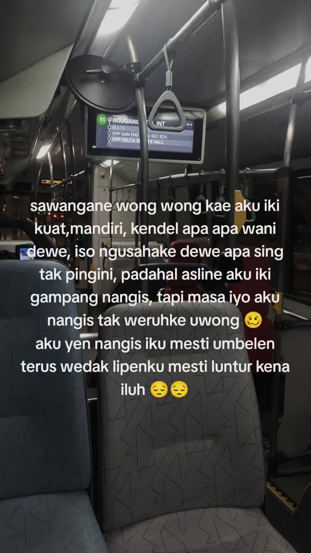 @DESHIII