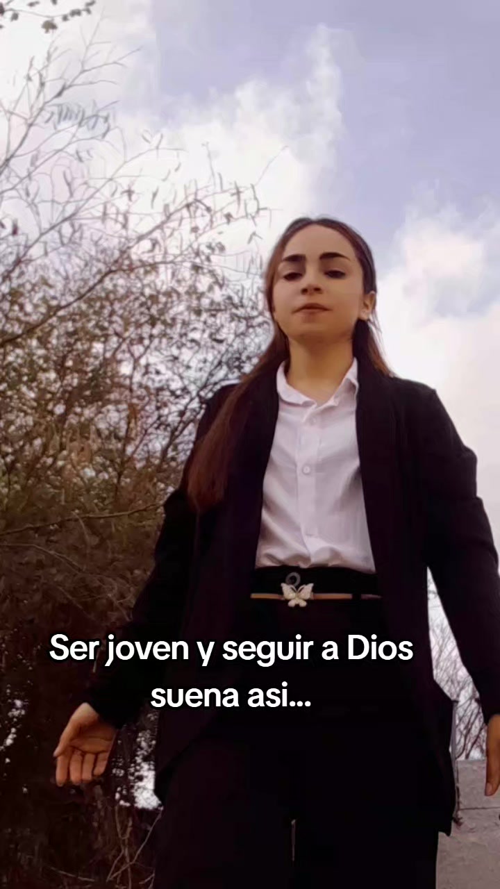 @Sele Ramos