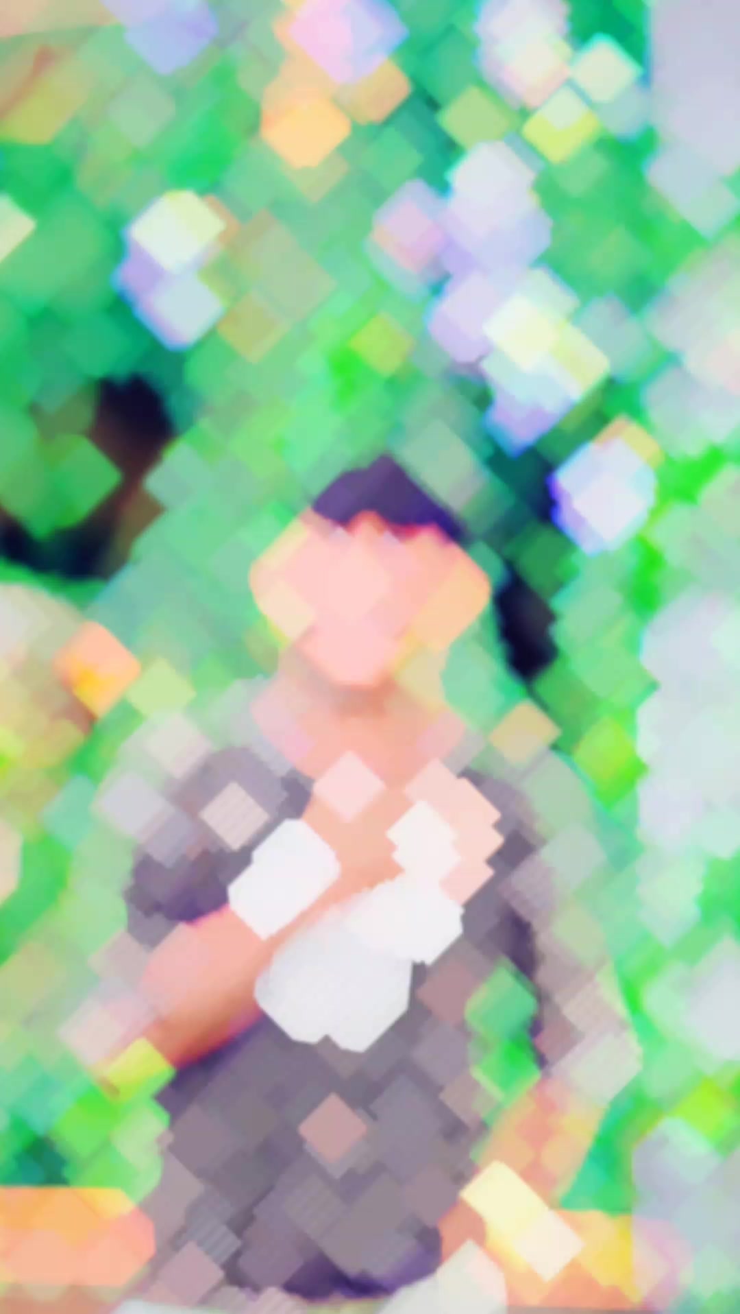 @" ๐ ๐ ๐
๐ ๐ ๐๐ด๐พ "
