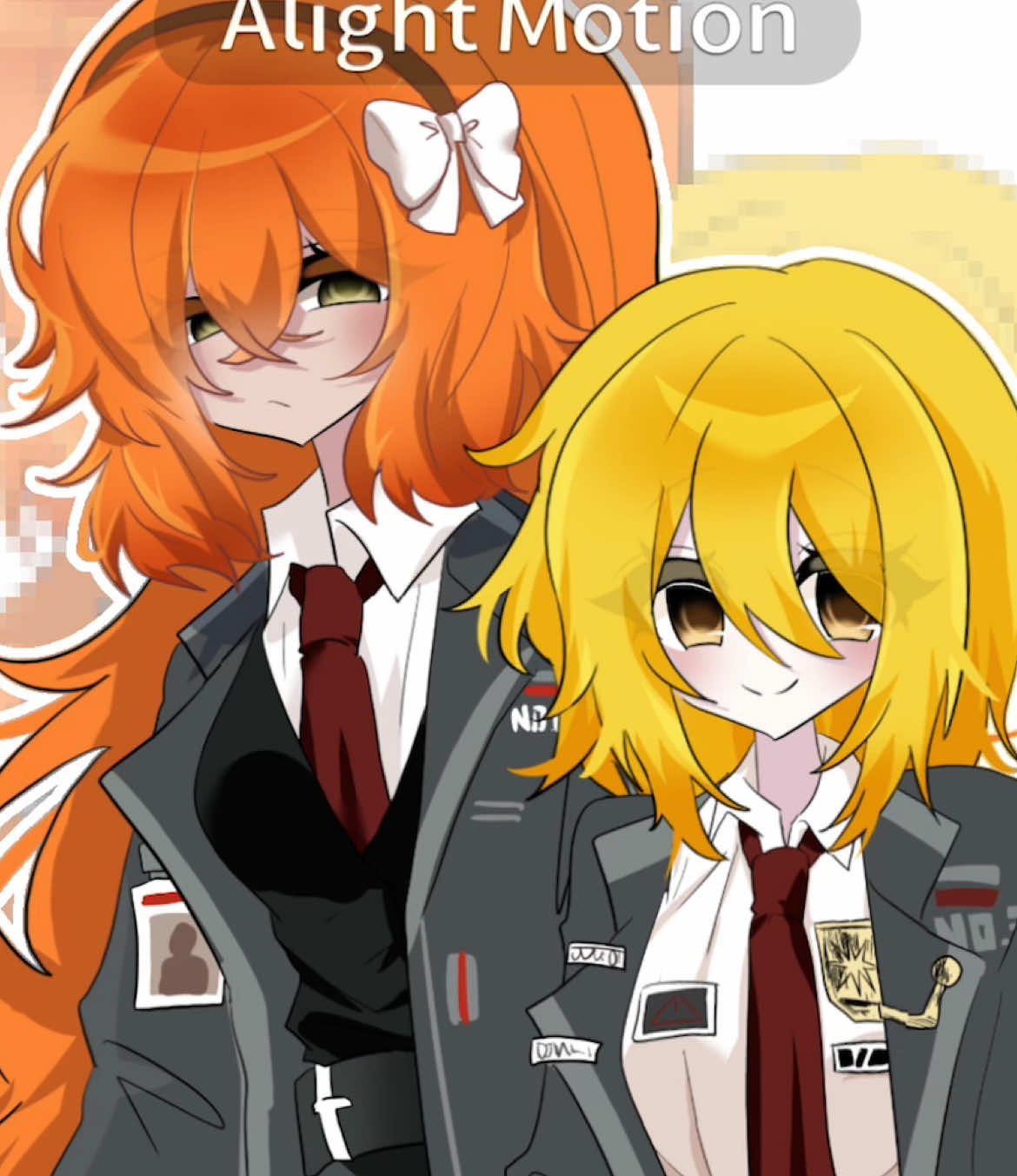 @ねぎとろさーもん