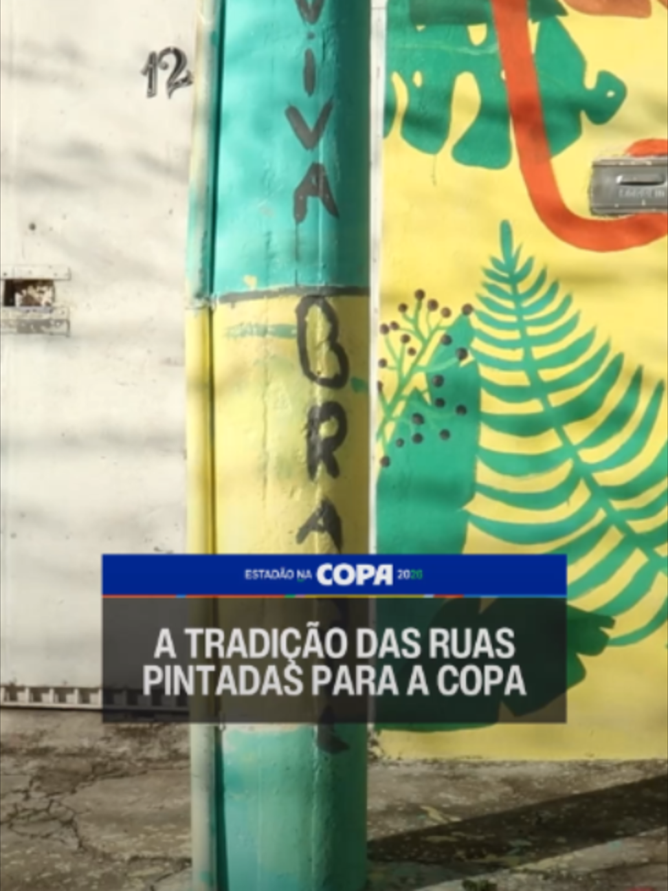 @Estadão