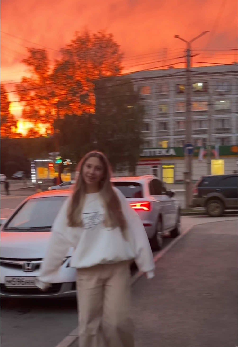 @Даша sten 🩵