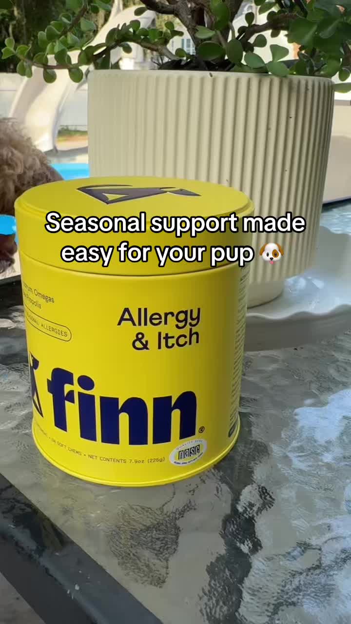 @thefindsnotebook
