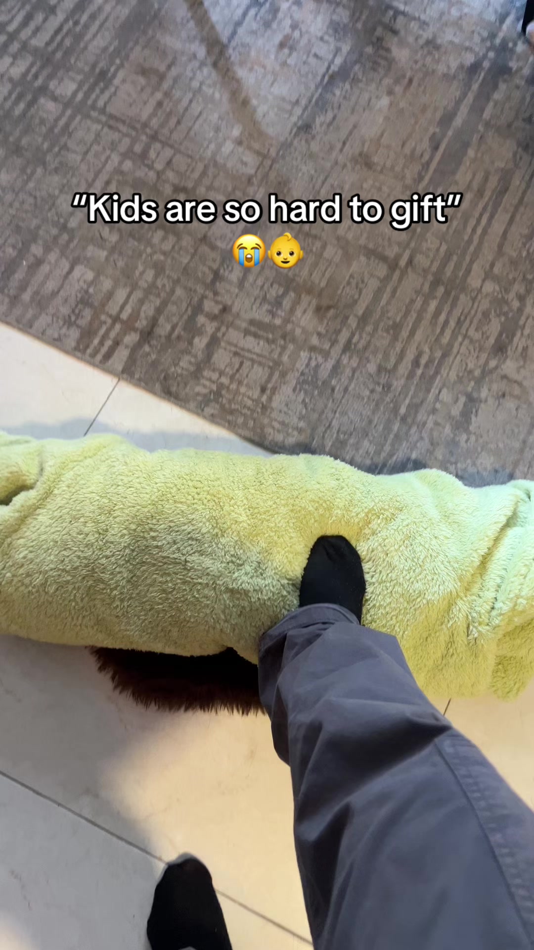 @MOPI 🤭