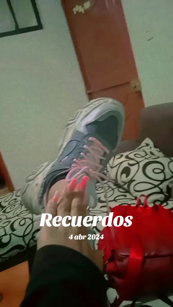 @💓tu culona💞