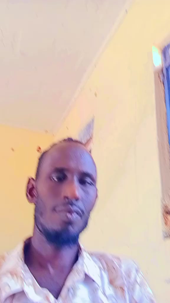 @Ayatulahi kalmoy binucafan