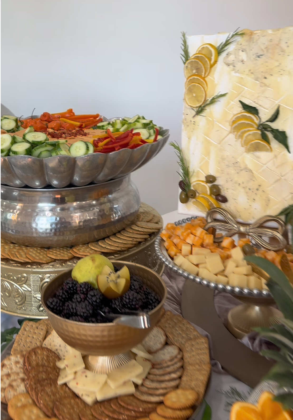 @AGP Catering & Food Design
