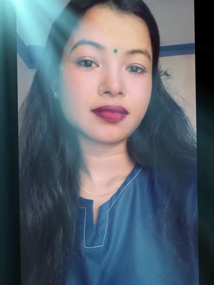 @sitarana618