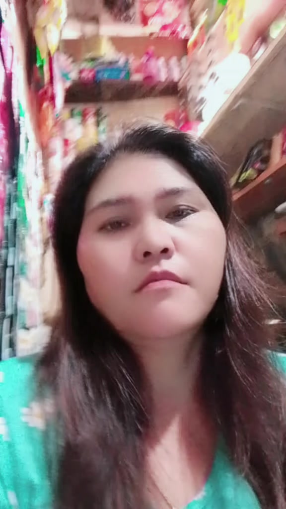@Naghanap ako ng Jowa❤️❤️❤️😂😂
