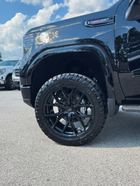 @davesinclairbuickgmc