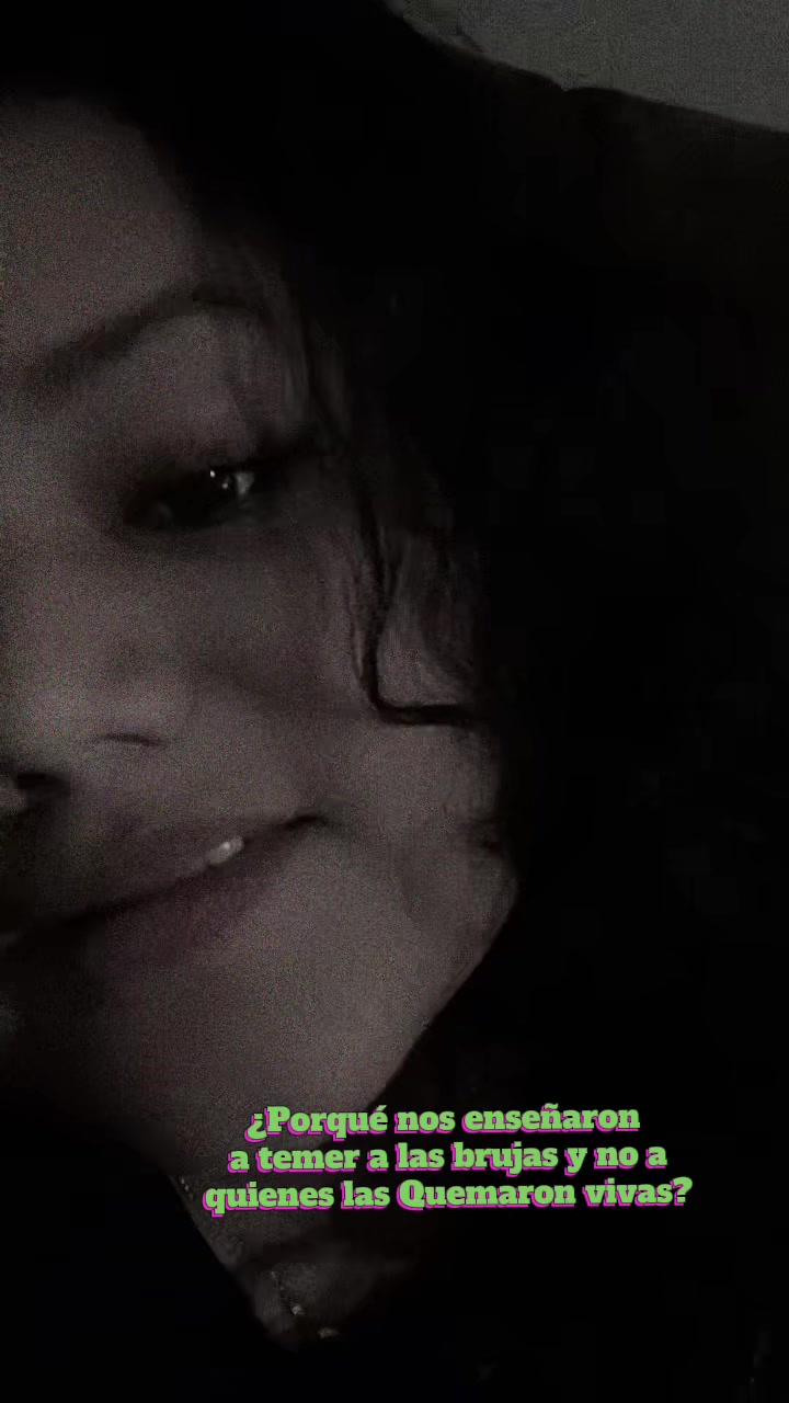 @🖤RODRÍGUEZ🖤