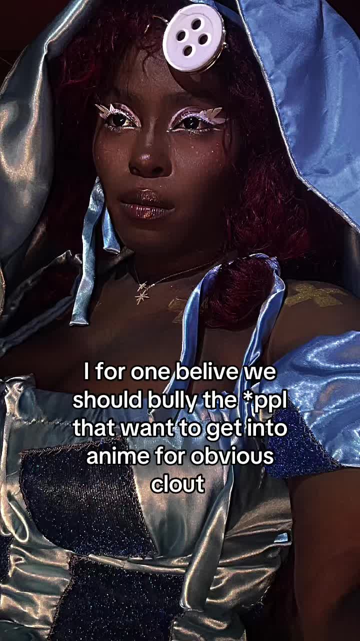 @HeirOfGlee on YT FB IG etc