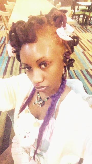 @☆Lilmamabrat₍^. .^₎⟆