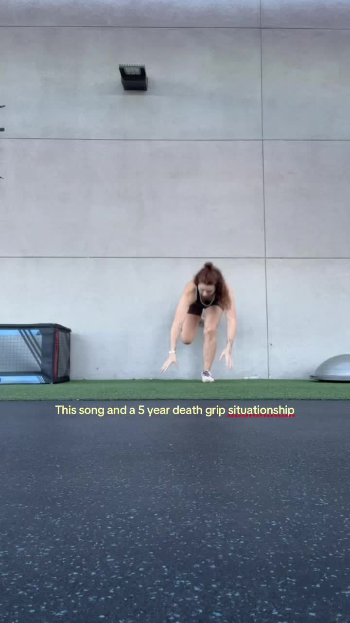 @VirginiajeanUGC