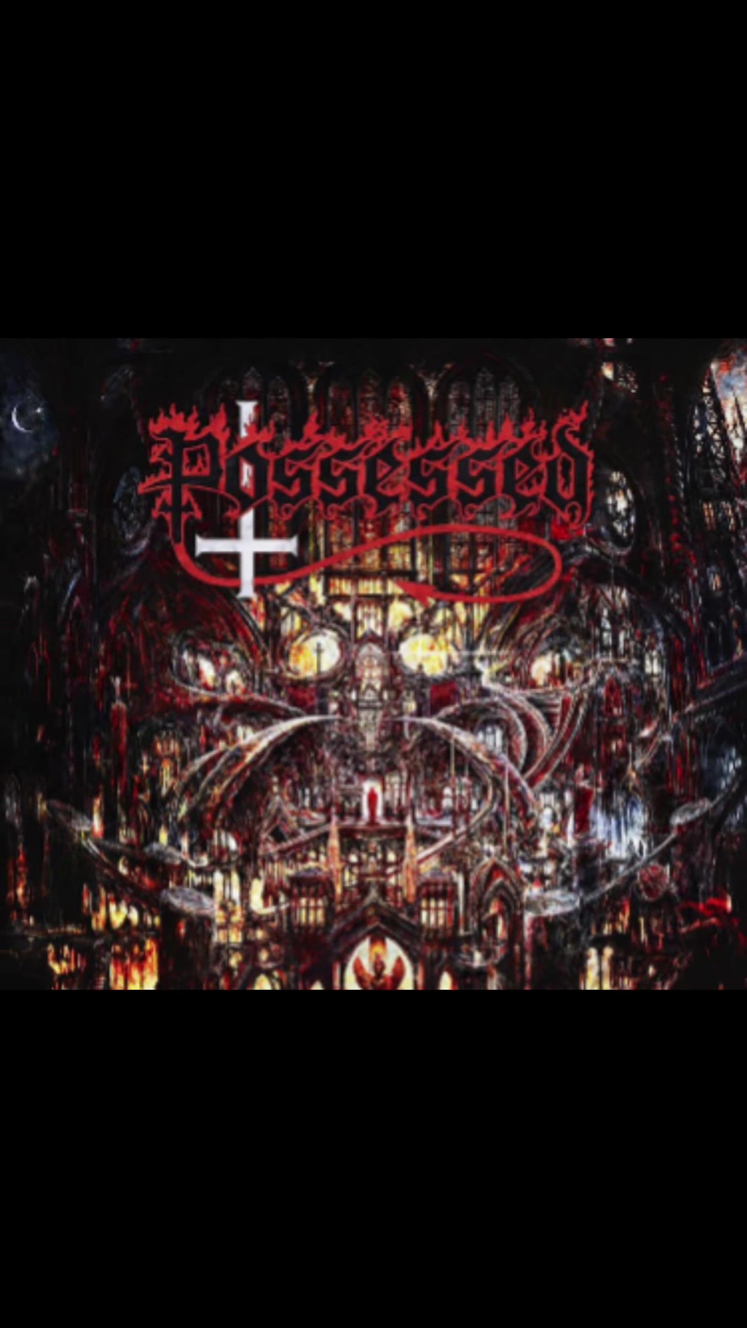 @possessed_official