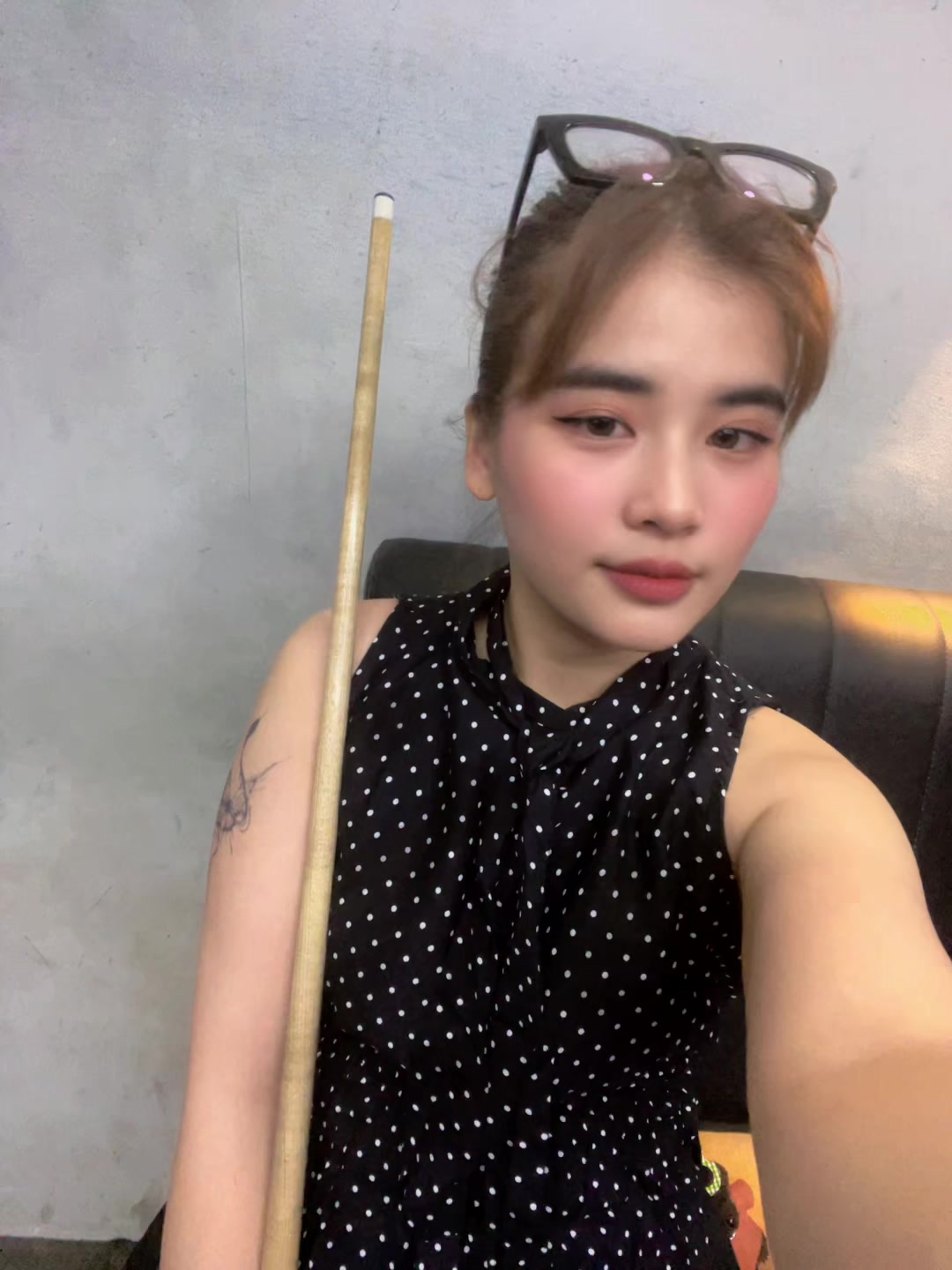 @Ujikkcomel🍭