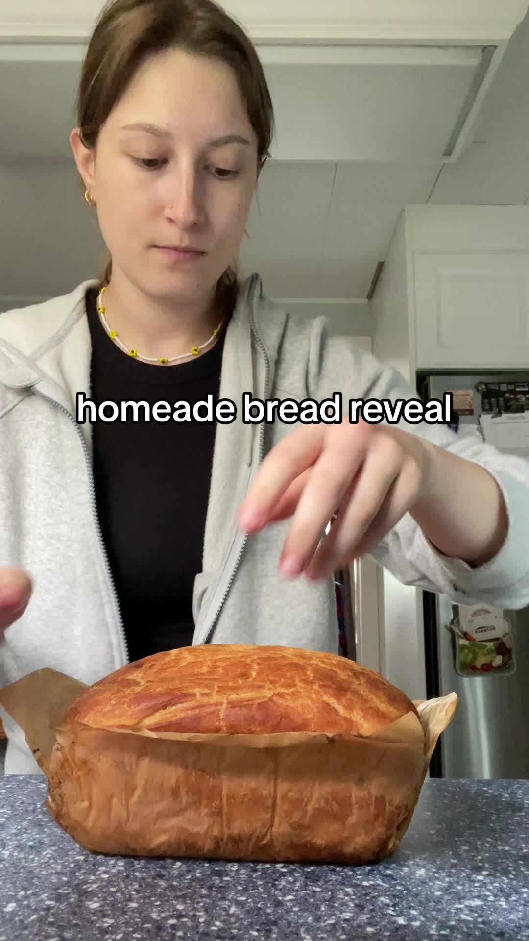 @sophia