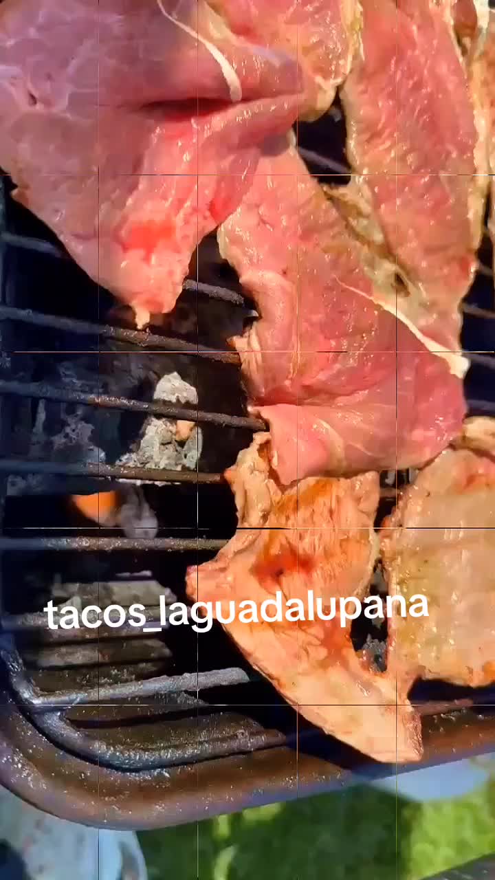 @Geo roque R
