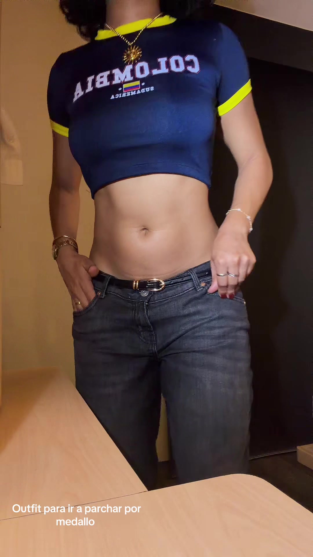 @Tejada