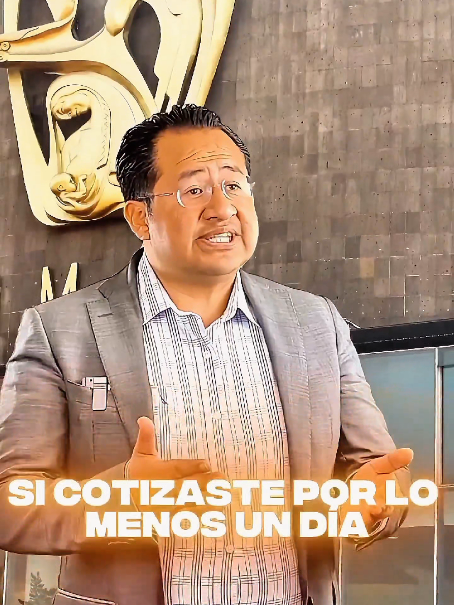 @🔹️ César Saldivar | Asesor
