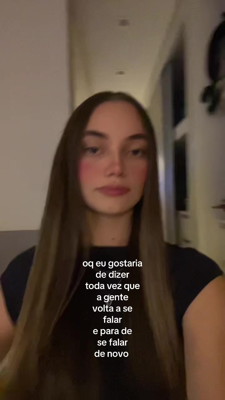 @gandaia