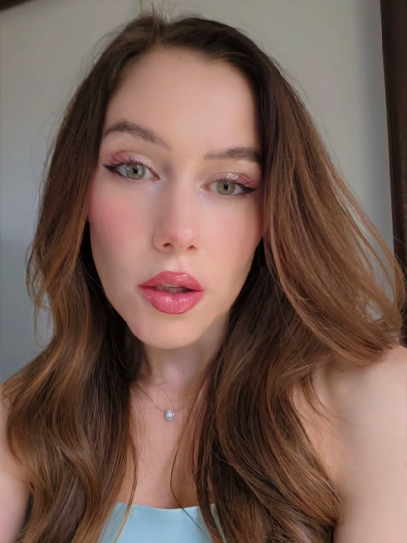 @lexcherie
