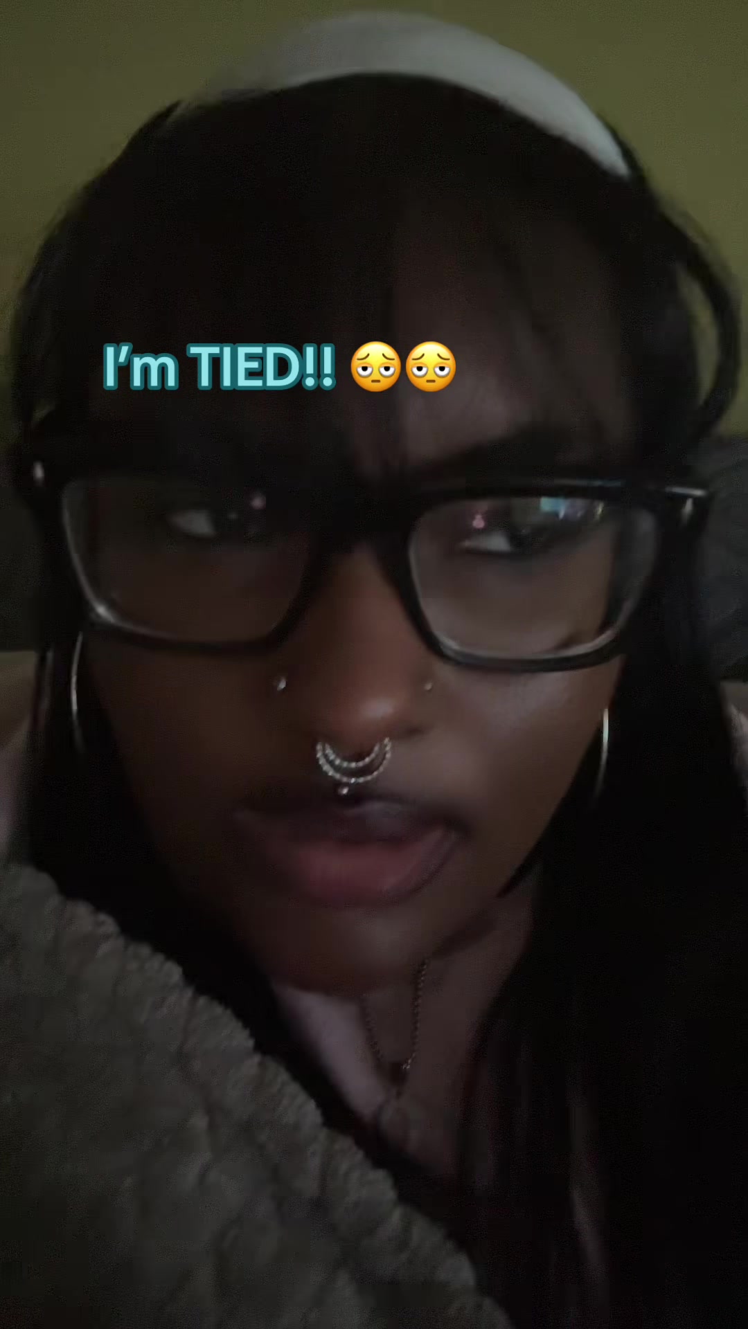 @XxGhostCoulaxX