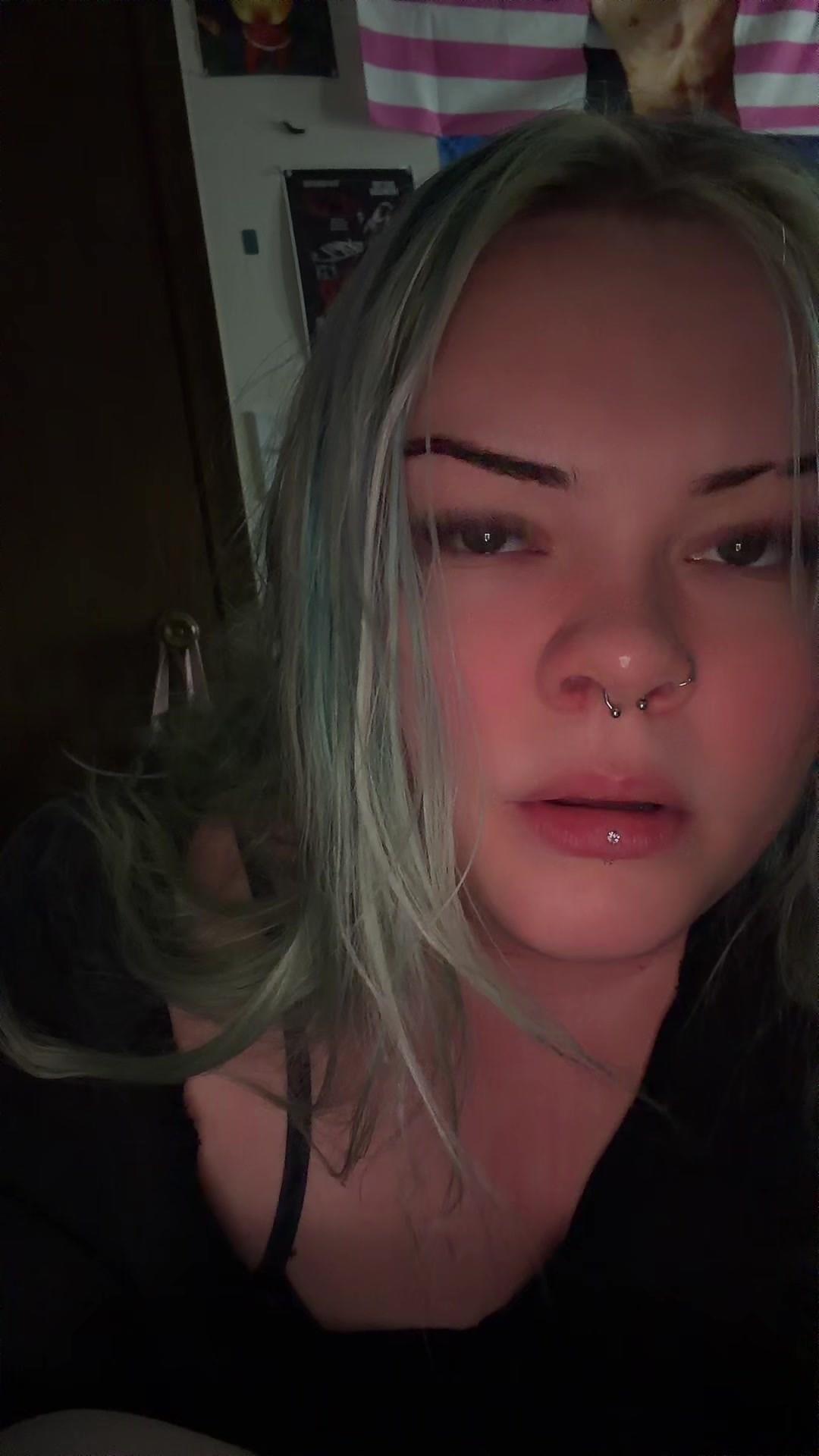 @Meganlove777