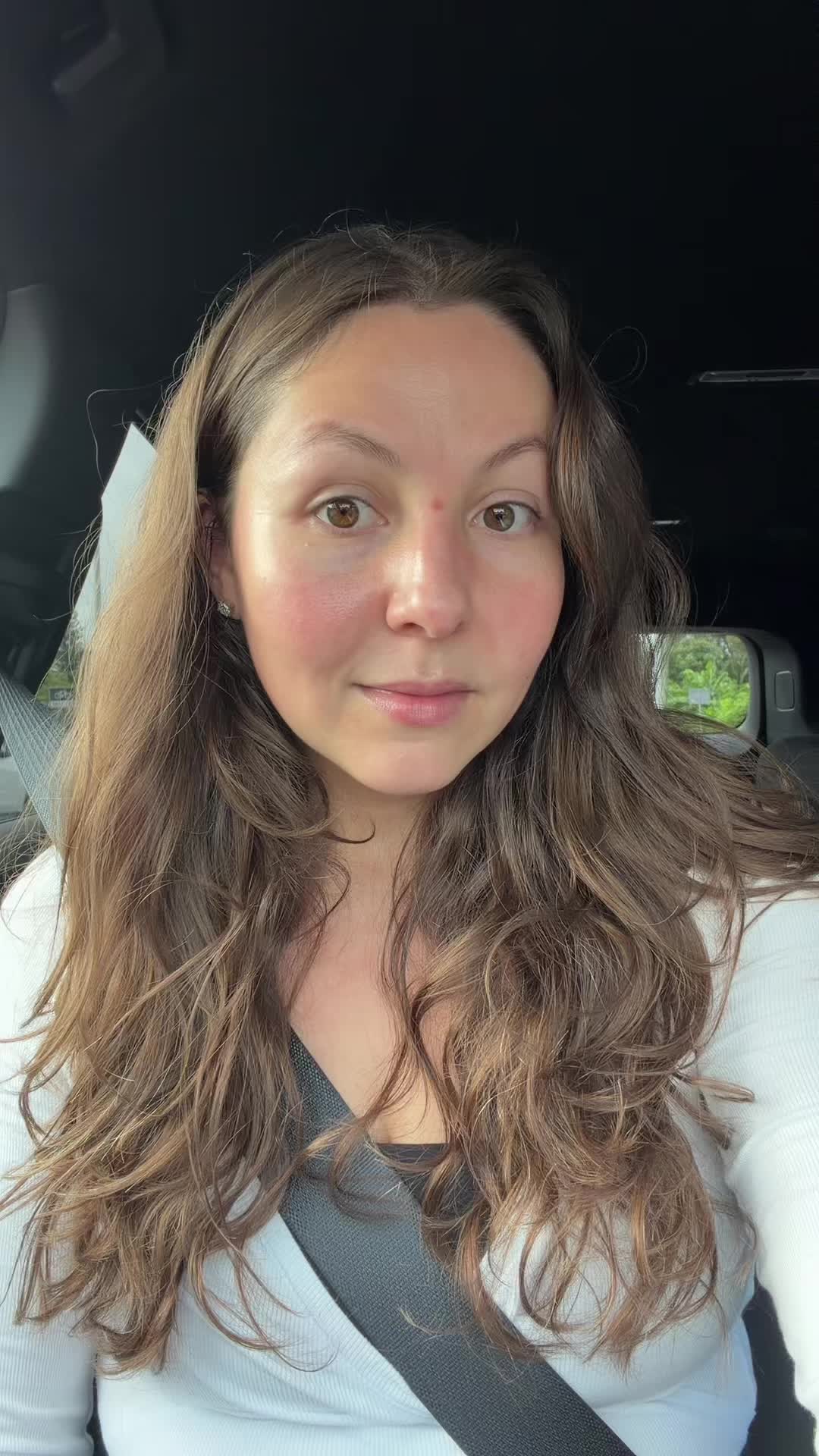 @taylor | skincare & chaos
