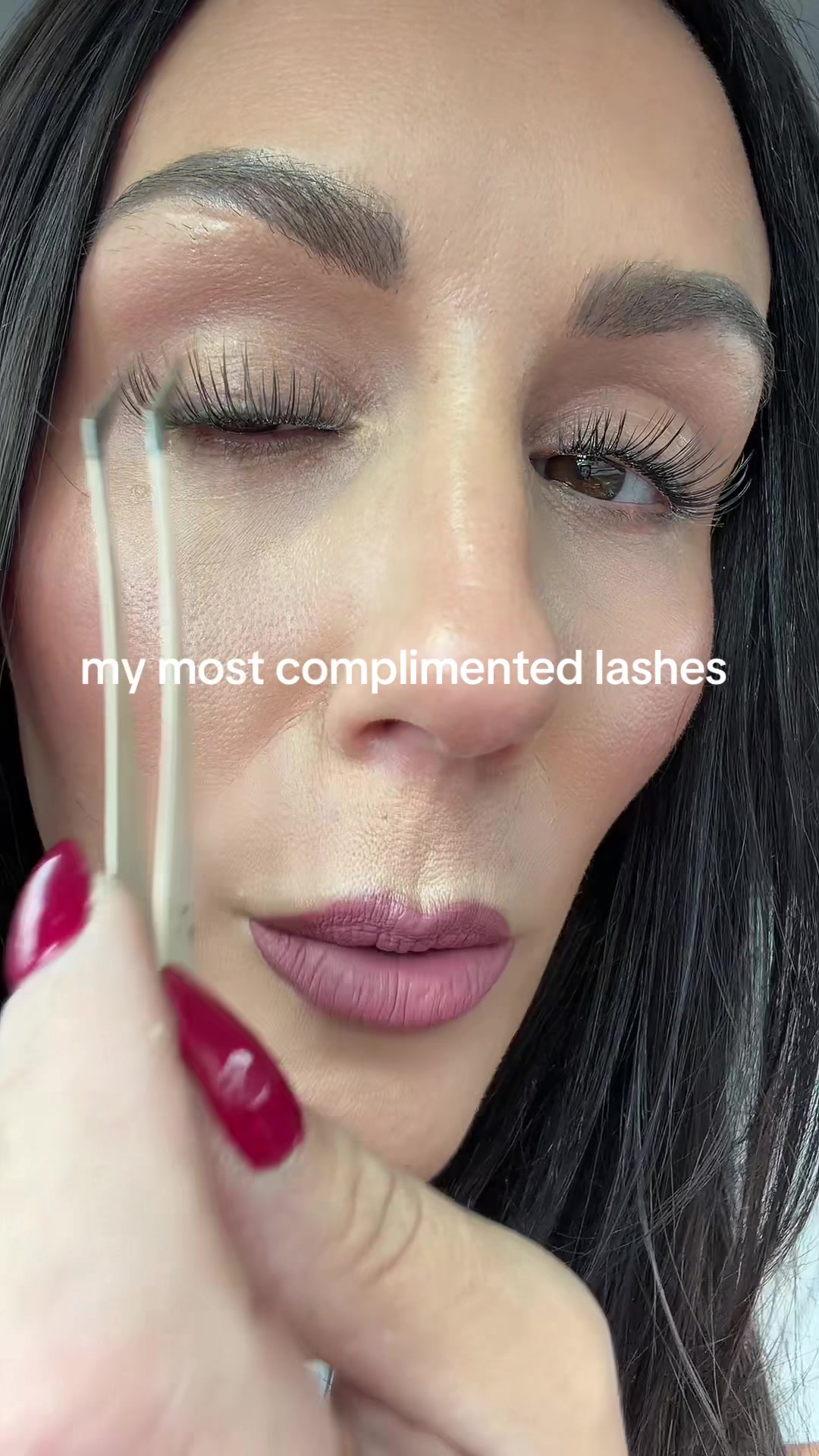 @johnna