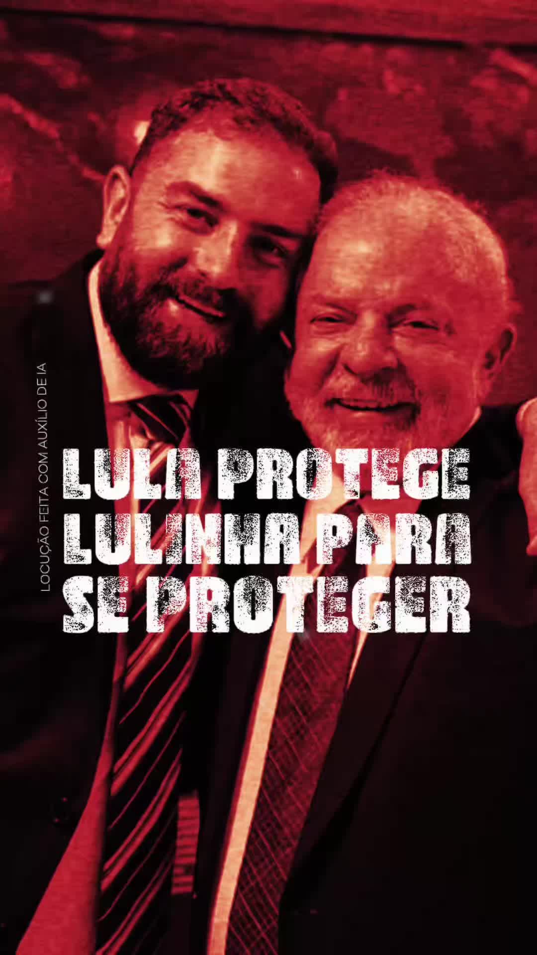 @Links Motivacionais