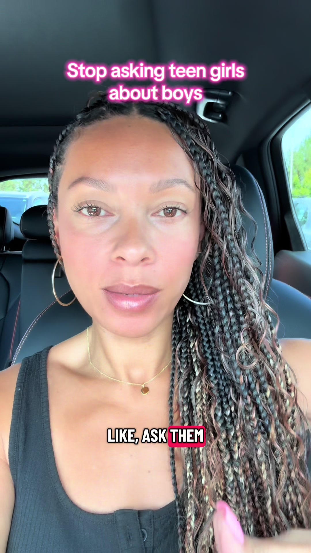 @Alicia Leslie- Author